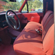 Image for article titled At $9,000, Is This 1990 Ford Bronco 4X4 A Bucking Good Deal?